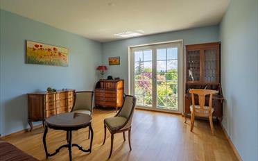 Villa 7 rooms - image - 12