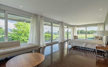Single house 14 rooms - image - 5