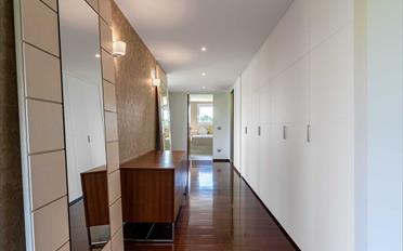Single house 14 rooms - image - 6