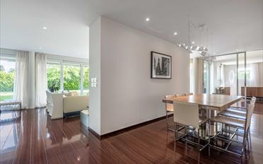 Single house 14 rooms - image - 13