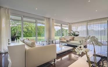 Single house 14 rooms - image - 14