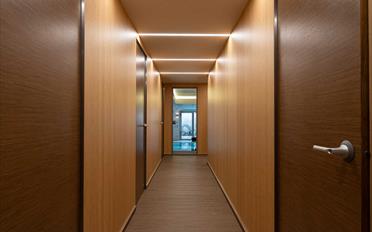 Single house 14 rooms - image - 15