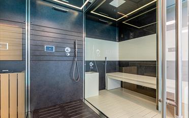 Single house 14 rooms - image - 17