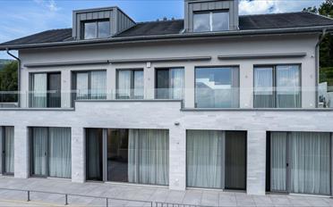 Villa 10.5 rooms - image - 1