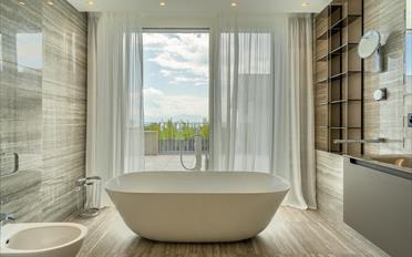 Villa 10.5 rooms - image - 3