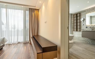 Villa 10.5 rooms - image - 4