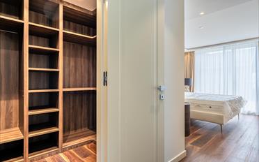 Villa 10.5 rooms - image - 11