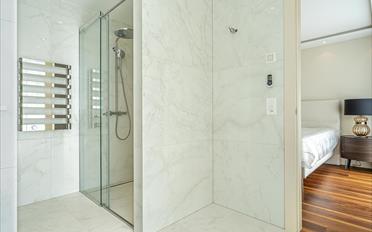 Villa 10.5 rooms - image - 13