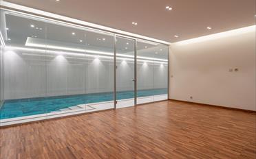 Villa 10.5 rooms - image - 20