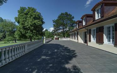 Single house 9.5 rooms - image - 4