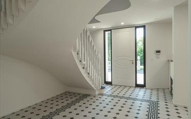 Single house 9.5 rooms - image - 5