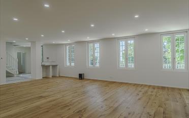 Single house 9.5 rooms - image - 6