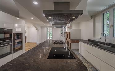 Single house 9.5 rooms - image - 7