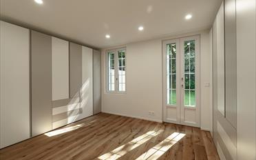 Single house 9.5 rooms - image - 11