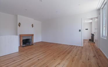 Single house 9.5 rooms - image - 13