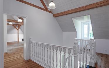 Single house 9.5 rooms - image - 15