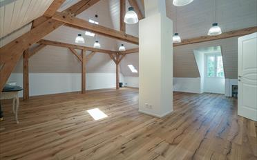 Single house 9.5 rooms - image - 16