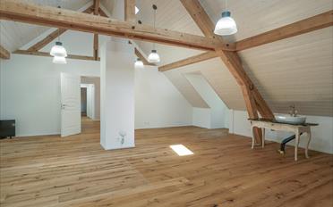 Single house 9.5 rooms - image - 17