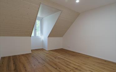 Single house 9.5 rooms - image - 18
