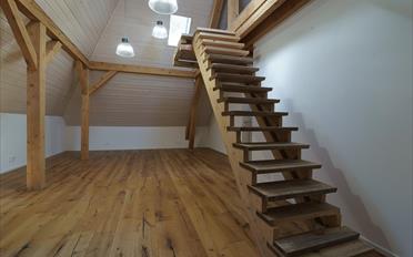 Single house 9.5 rooms - image - 20