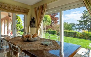 Villa 6.5 pièces - image - 6