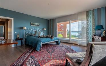 Villa 6.5 pièces - image - 2