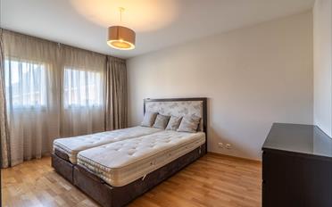 Apartment 4.5 rooms - image - 11