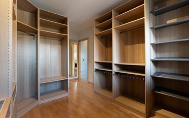 Apartment 4.5 rooms - image - 10