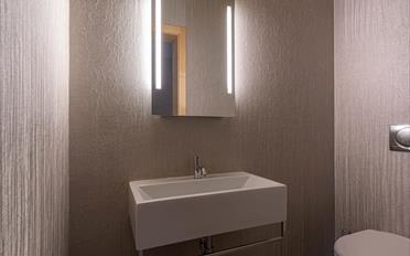 Apartment 4.5 rooms - image - 7