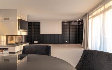 Apartment 4.5 rooms - image - 3
