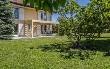 Villa 6 Zimmer - image - 2
