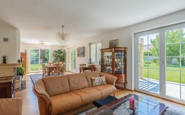 Villa 6 Zimmer - image - 3