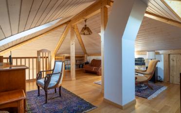 Villa 6 Zimmer - image - 8