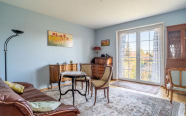 Villa 6 Zimmer - image - 9
