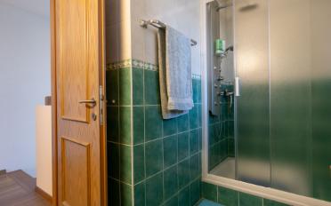 Villa 6 Zimmer - image - 11