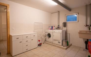 Villa 6 Zimmer - image - 13