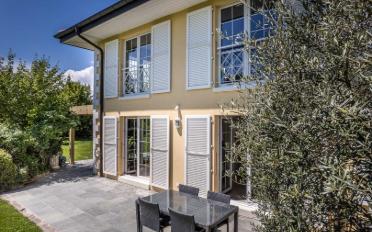 Villa 6 Zimmer - image - 15