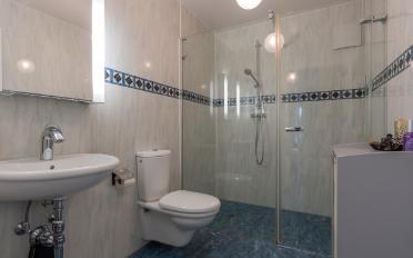 Terrace flat 3.5 rooms - image - 7