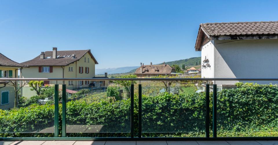 Mont-sur-Rolle