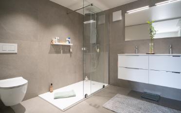 Single house 9 rooms - image - 9
