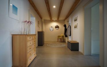 Single house 9 rooms - image - 10