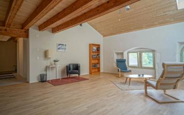 Single house 9 rooms - image - 12