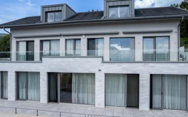 Villa 10.5 pièces - image - 1