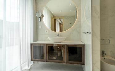 Villa 10.5 pièces - image - 16