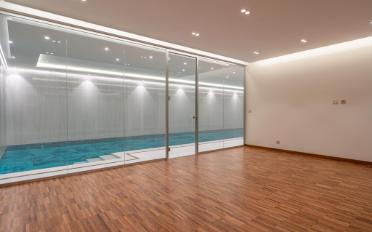 Villa 10.5 pièces - image - 18
