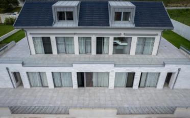 Villa 10.5 pièces - image - 19