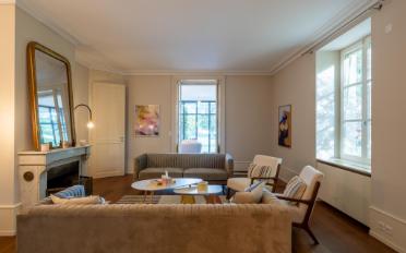 Single house 14 rooms - image - 9