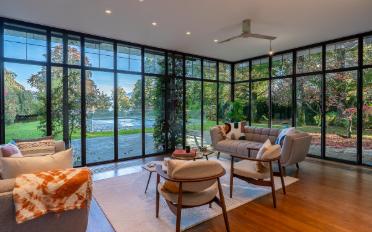 Single house 14 rooms - image - 10