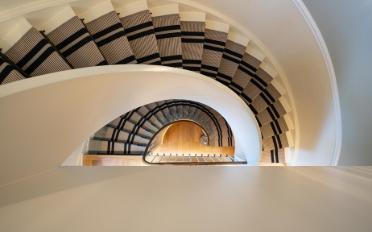 Single house 14 rooms - image - 15