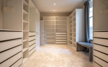Single house 14 rooms - image - 18